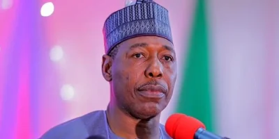 Borno-governor-Zulum_1782222173.webp.webp