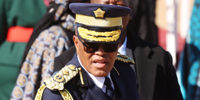 Borotho-Matsoso.png
