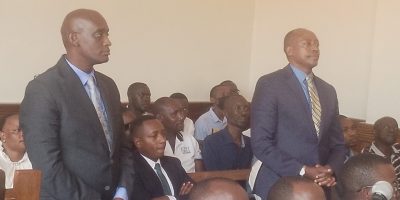 Both-MP-Bakashaba-and-Former-MP-Rukaari-appearing-in-the-Hihg-Court-Mbarara-recently-scaled.jpg