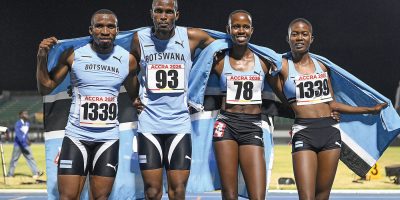 Botswana-4x400m-Mixed-Relay-Team.jpg