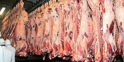 Botswana-Beef.jpg