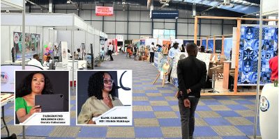 Botswana-Consumer-Fair-2024-event.jpg