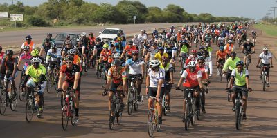 Botswana-Cycling-Association-BCA.jpg