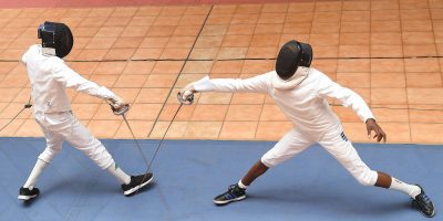 Botswana-Fencing-Federation.jpg