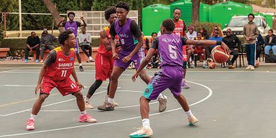 Botswana-Hosts-FIBA.jpg