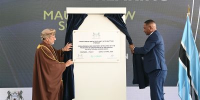 Botswana-Oman-mega-solar-Project.jpg