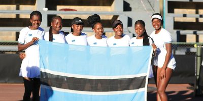 Botswana-Woman-Tennis.jpg