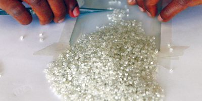 Botswana-diamonds.jpg