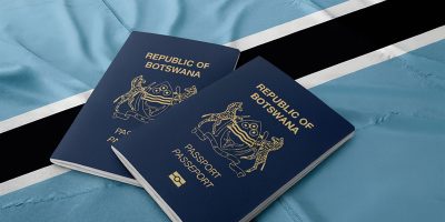 Botswana-passport-1.jpg