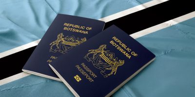 Botswana-passport.jpg
