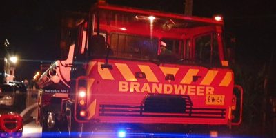 Brandweer-tankwagen.jpg