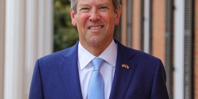 Brian-Kemp.jpg