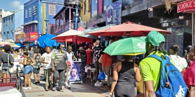 Bridgetown-shoppers-on-Swan-Street-scaled.jpg