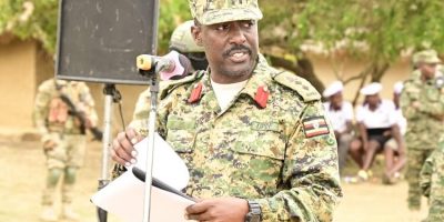 Brigadier-Asaph-Nyakikuru-Mweteise.jpeg