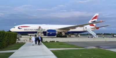 British-Airways-plane-at-ORIA.jpg