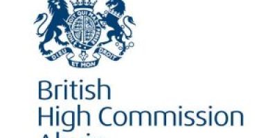 British-High-commission-300x256-1.jpg