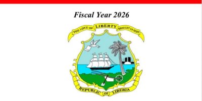 Budget-cover-1.jpg