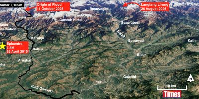 Budi20Gandaki20flood.jpg