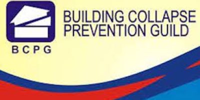 Building-Collapse-Prevention-Guild.jpeg