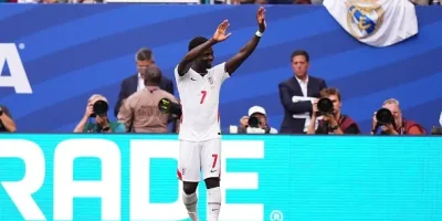 Bukayo-Saka-was-named-player-of-the-match.webp.webp