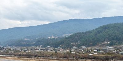 Bumthang-1.jpg