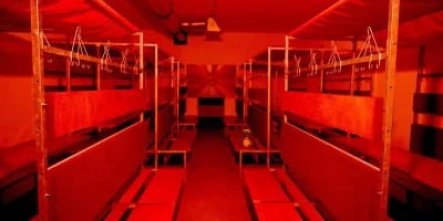 Bunker.webp