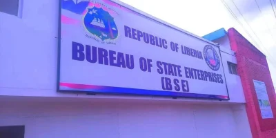 Bureau-of-State-Owned-Enterprises-BSE.webp.webp