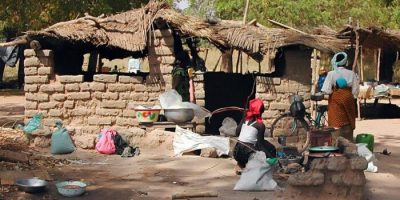 Burkina-Faso-e1784239383979.jpg
