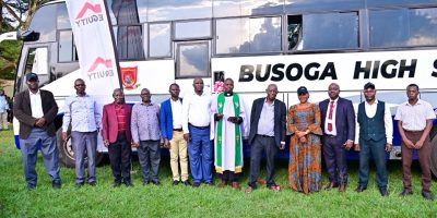 Busoga-High-School-kamuli-administration-the-Equity-Bank-Jinja-Branch-manager-the-Municipal-Educatio.jpeg