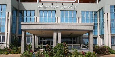CAA-head-offices-Entebbe.jpeg