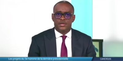 CABRAL-LIBII-SUR-TV5Monde.jpg