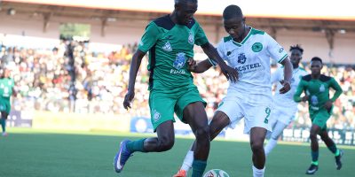 CAF-Prelims-draw1-copy.jpg