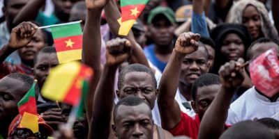 CAMEROUN-POLITIQUE.jpg