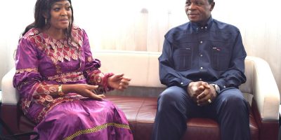 CAMEROUN-RCA-HCR.jpg
