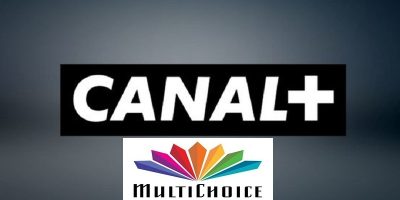 CANAL-MultiChoice.jpg