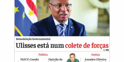 CAPA-ED-906-JORNAL-A-NACAO-1000x600.jpg