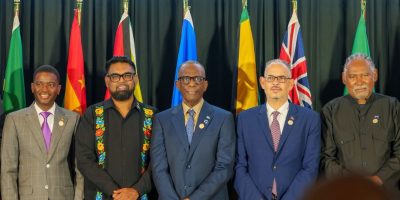 CARICOM-leaders-close-up-with-Fils-Aime.jpg