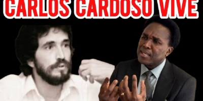 CARLOSVIVE.png