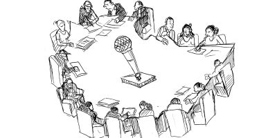 CArtoon-3.jpg