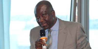 CBL-Executive-Governor-Saamoi.jpg