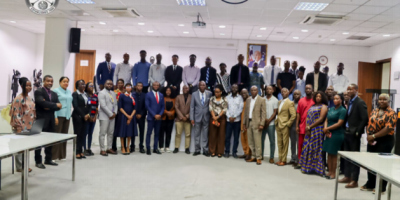 CBL-Stakeholders-group-photo.png