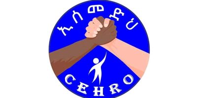 CEHRO.jpg