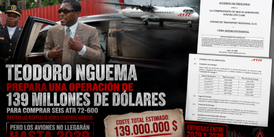 CEIBA-INTERCONTINENTAL_-Teodoro-Nguema-prepara-una-operacion-de-139-millones-de-dolares-para-comprar.png