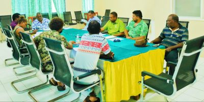 CEMA-delegation-and-CIP-Officials-at-a-round-table-meeting-in-Tulagi-on-Friday.jpg