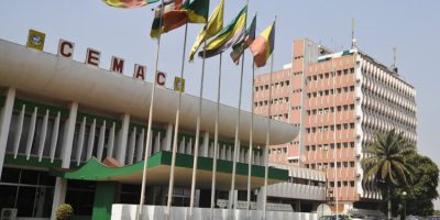 CEMAC171224500.jpg