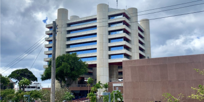 CENTRAL-BANK-1-1024x771.png