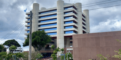 CENTRAL-BANK-copy-scaled-e1757034022345.png