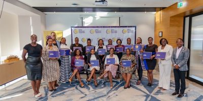 CEO-Summit-Uganda-women-LEAN.jpg