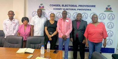 CEP-photo-2026-with-7-members.jpg