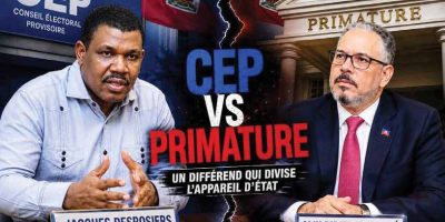 CEP-vs-Primature.jpg